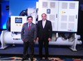 Kirloskar Group Introduces Water-cooled Chillers, Propagating Green Movement in India
