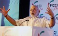PM Modi to inaugurate FICCI General Meeting