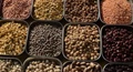 Consumer Affairs Ministry Looks for Removal of Import Bar to Check Hike in Pulses Price