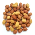 Know the Benefits of Eating Peanuts