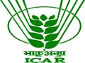 ICAR Awards 2017