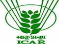 ICAR Awards 2017