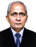 IFFCO appoints Mr. Yogendra Kumar as the new Marketing Director of IFFCO