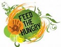 Food Waste to Generate Power and Feed the Hungry