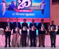 Bayer’s Hybrid Rice Seed Brand 'Arize' Completes 25 Successful Years in India