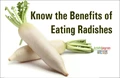 10 Reasons to Eat Radishes (Mooli) This Winter; How to Make Radish Juice