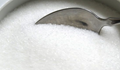 DCM Shriram Ltd. Sugar Business Announces Commissioning of 200 KLD Distillery at its Ajbapur Sugar Plant