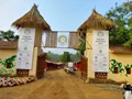 Organic Mahotsav’s Organic Success: Inspiring Stories from Udaipur