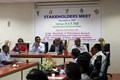 Horticultural Crop Production Surpasses Food Grain Productions