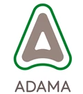 ADAMA, RiceTec Launch New Herbicide-Tolerant Technology
