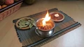 8 Incredible Reasons to Burn Bay Leaf at Home in This Winter