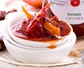 Keep Yourself Warm with This Delicious Jaggery Tomato Chutney; Know Other Health Benefits