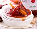 Keep Yourself Warm with This Delicious Jaggery Tomato Chutney; Know Other Health Benefits