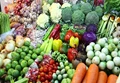 UN to Declare 2021 to be International Year of Fruits and Vegetables