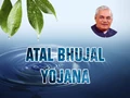 What is Atal Bhujal Yojana: Know the Scheme in Detail, Benefits, and Funding