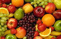Maharashtra to Export of Chemical-Residue-Free Vegetables and Fruits