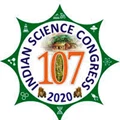 Farmers, Rural India to be Prime Focus in 107th Indian Science Congress