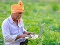How to Check PM Kisan Complaint Status & Other Details
