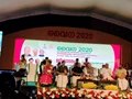 VAIGA-2020 Starts in Kerala; Kerala CM to Inaugurate ‘Jeevani’ Project