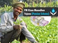 PM Kisan Maandhan Yojana: How Farmers Can Register and Get Rs 3000 Every Month