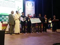 Dhanuka Agritech Confers Farmers with Innovative Agriculture Award