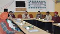 NABARD organizes Dairy Entrepreneurship Workshop