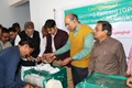 CIRCOT Launches Pilot Project on Lint based Cotton Trading to Augment in Doubling Farmer’s Income