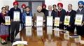 Punjab Mandi Board Launches 'e-PMB' to Make Paperless Operations