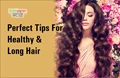 How to Control Hair Fall In Winters? Complete Healthy Hair Care Diet & Tips Here