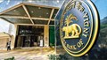 Supply Chain in Agriculture Needs Improvement, Says RBI Governor