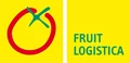 Fruit Logistica 2020: International Trade Fair for Fruits & Vegetables is Back