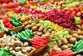 Wow! Flipkart Starts Pilot Project for Delivery of Fresh Fruits & Vegetables