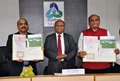 ICAR-NIASM and VNMKV, Parbhani Join Hands for Research & Academic Activities