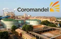 Coromandel International Achieves 20% Gain on New Products