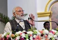 PM Modi to Address 3rd Global Potato Conclave in Gujarat Today