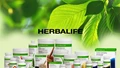 Herbalife Launches a New Product for Better Heart Health