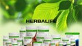 Herbalife Launches a New Product for Better Heart Health