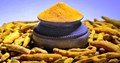 6 Amazing Effects of Turmeric on Your Body; Know Ways to Use it