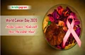World Cancer Day 2020: Eating These Fruits & Vegetables Can Lower the Risk of Cancer