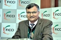 Customized Technology & Policy Reforms are Key Concerns of Agriculture Sector: Prof Ramesh Chand