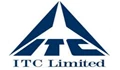Emami and ITC to Focus on Rural Markets