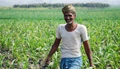 PM Kisan: Government to Release 10th Installment Soon; Check Status, New List