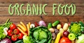 Organic Food Festival for Women Entrepreneurs from 21-23 February in Delhi