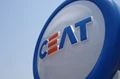 CEAT Opens a New Tyre Factory in Tamil Nadu