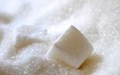 Sugar Export of India May Cross 5 MT This Year amid Global Deficit: ISMA