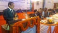 200 Global Researchers Participate in International Conference on Ecosystem Health & Fisheries of Indian Inland Waters