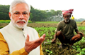 PM Kisan Yojana: Deadline to Complete e-KYC Extended; Check New Date, Online & Offline Process