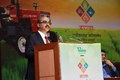 Swaraj Tractors Recognizes Heroes of Indian Agriculture at 3rd Edition of Swaraj Innovation Awards