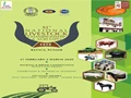 National Livestock Championship & Agri Expo 2020: Win Cash Prizes Worth Rs 2 Crores