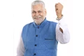Parshottam Rupala to Address Conference on 'Sustainable Water Use Management in Agriculture' Today